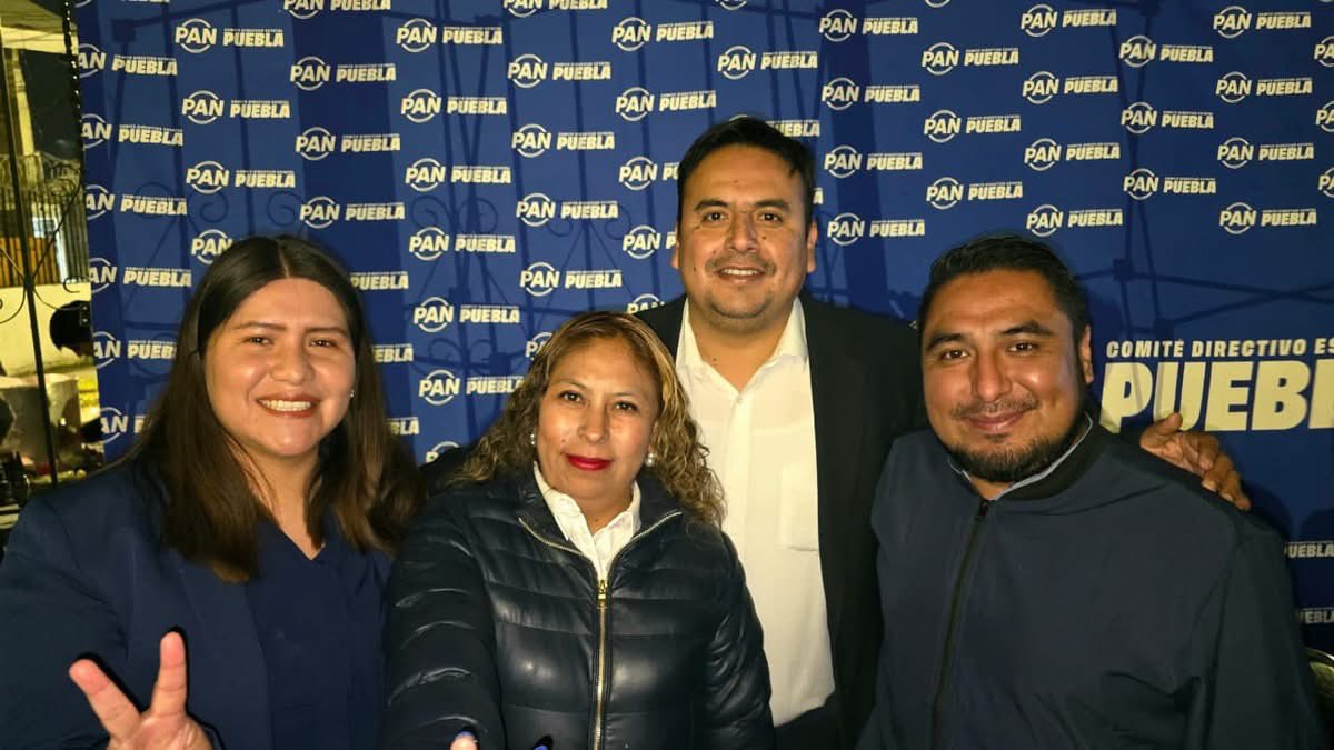 Lupita Leal 🚲 tweet media