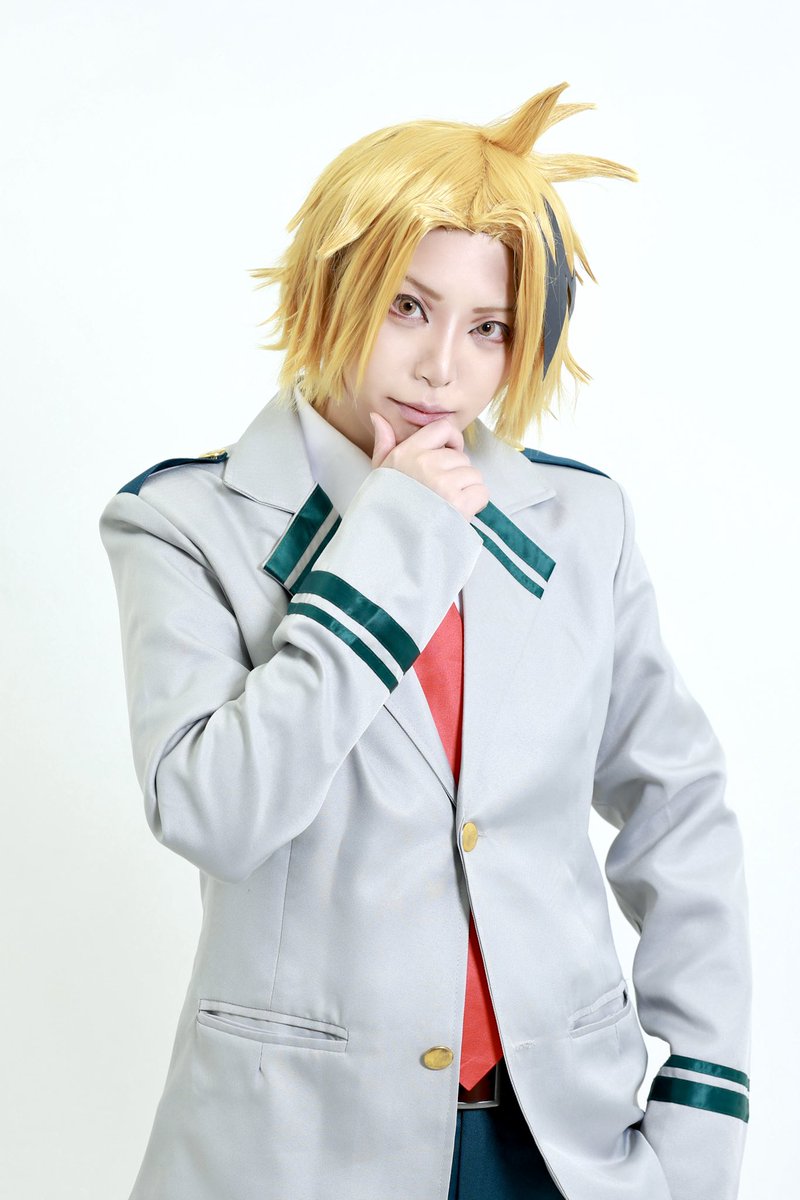 きなこ🐾 3/29板橋a! tweet media