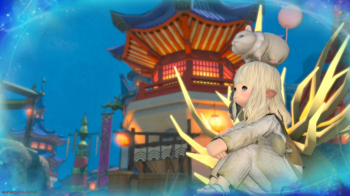 れいにゃん🐈 (@reinakyunn) / Posts / X