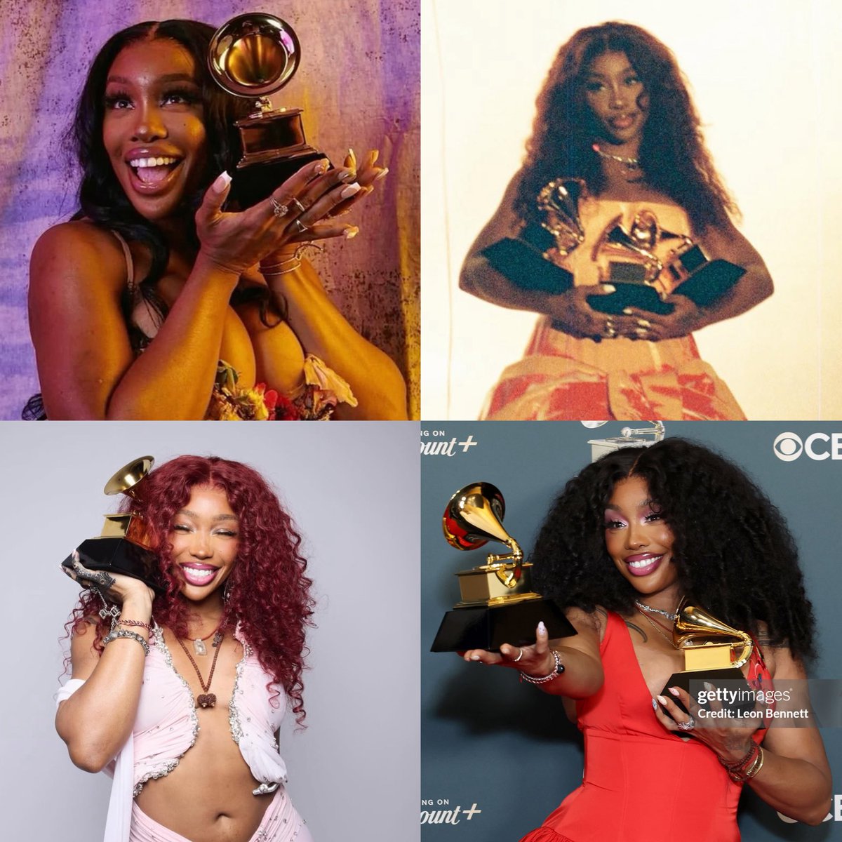 piscesctrlx's tweet image. MS. NEVER FKN MISS