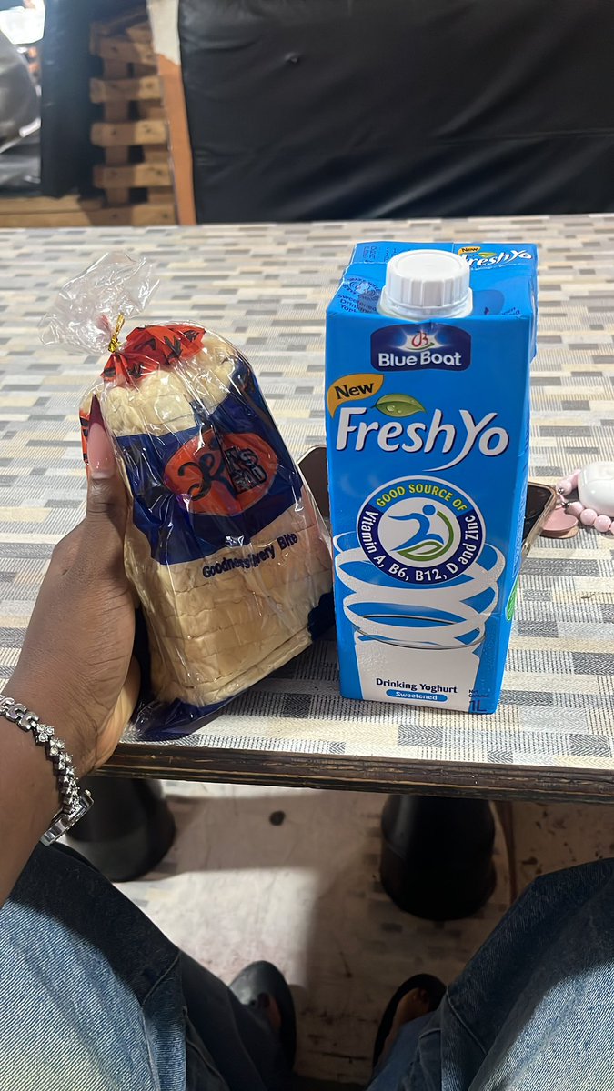 Vee.Thee.Creator❤️‍🔥 tweet media