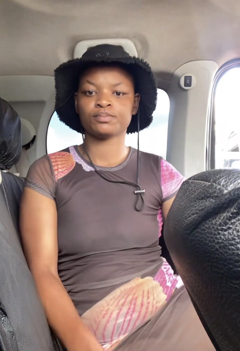 ツ Lord Ori tweet media