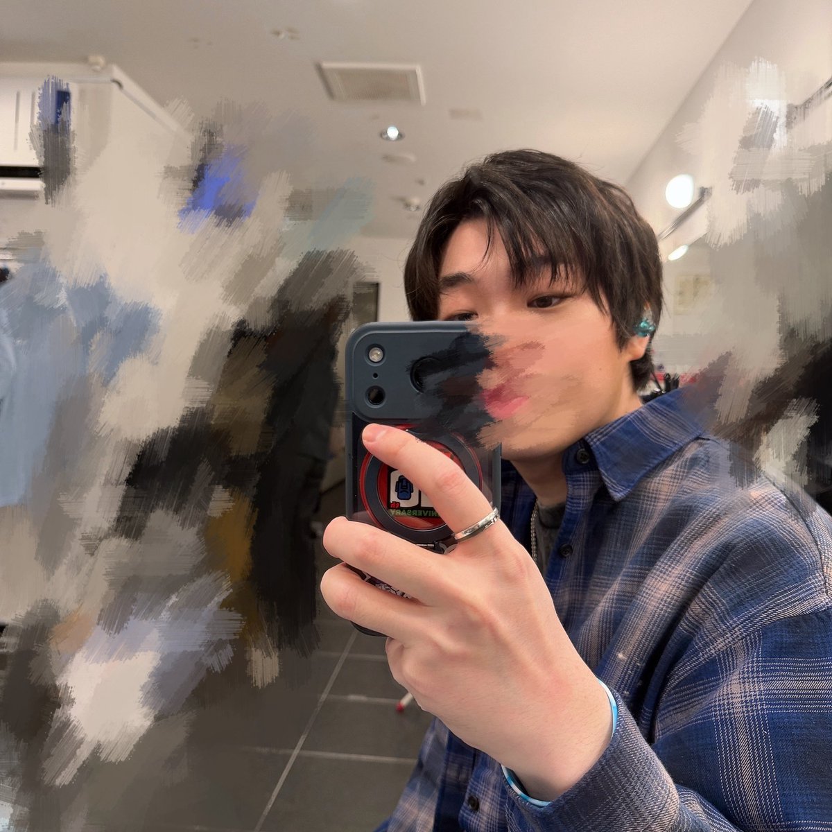 影。/かげまる (@kagemaru0205) / Highlights / X