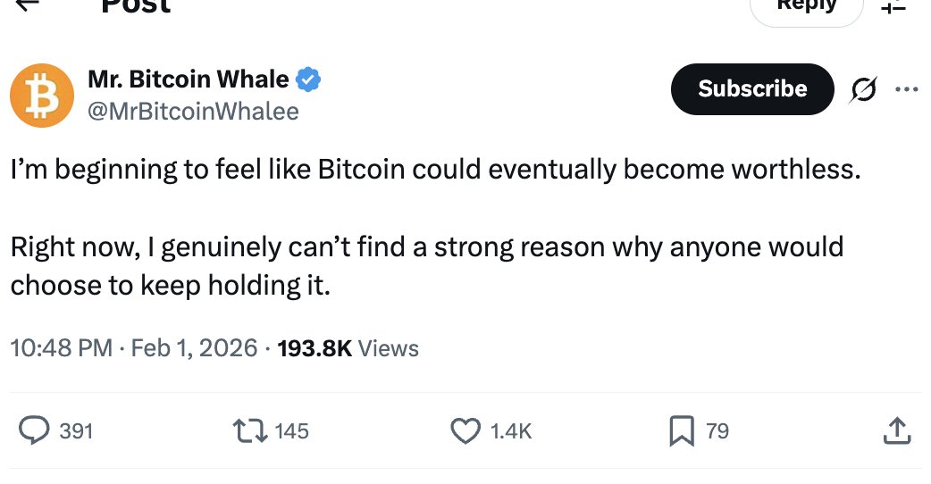 privacymatters21m tweet media