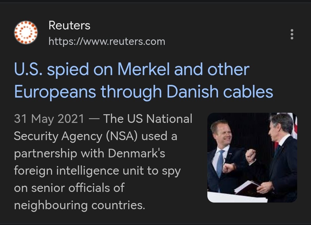 DarthSeriousMan's tweet photo. @Michael7ucci @WSJ https://t.co/cwBJMia4Ot