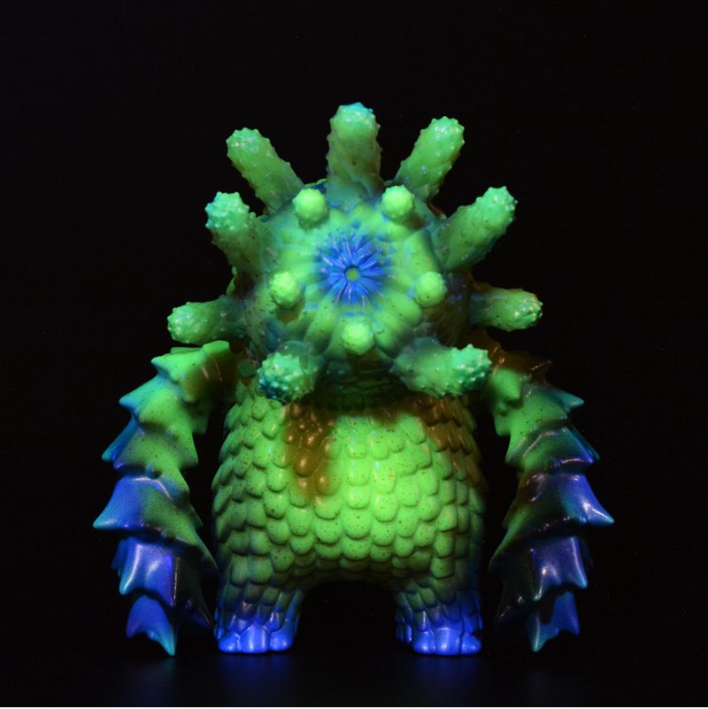 Rentaro Fujiwara tweet media