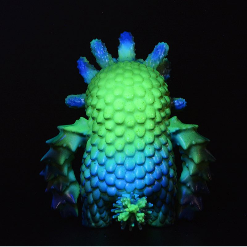 Rentaro Fujiwara tweet media