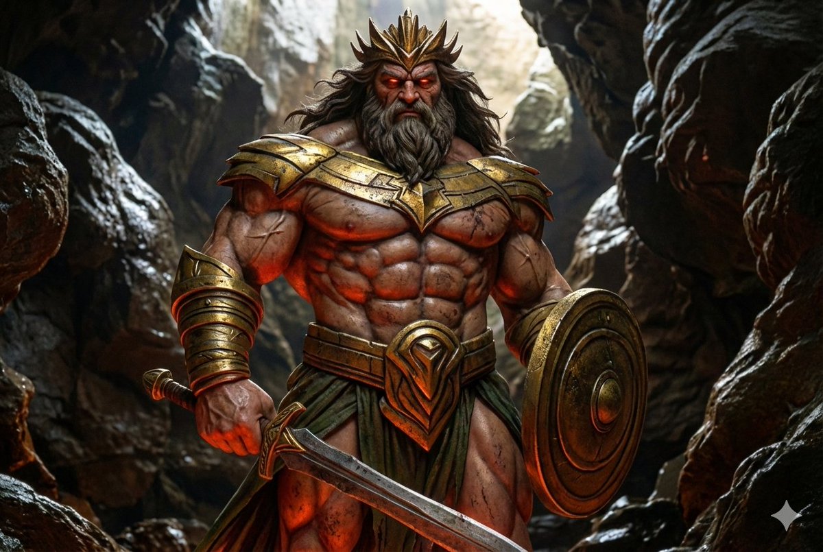 You get bombarded by those who dictate your fate in the system day after day, thinking it's normal, not knowing it's manipulation from the pit of hell... we're fixing this soon.
#Binancegods #Vulcan #BNBchain #Binance