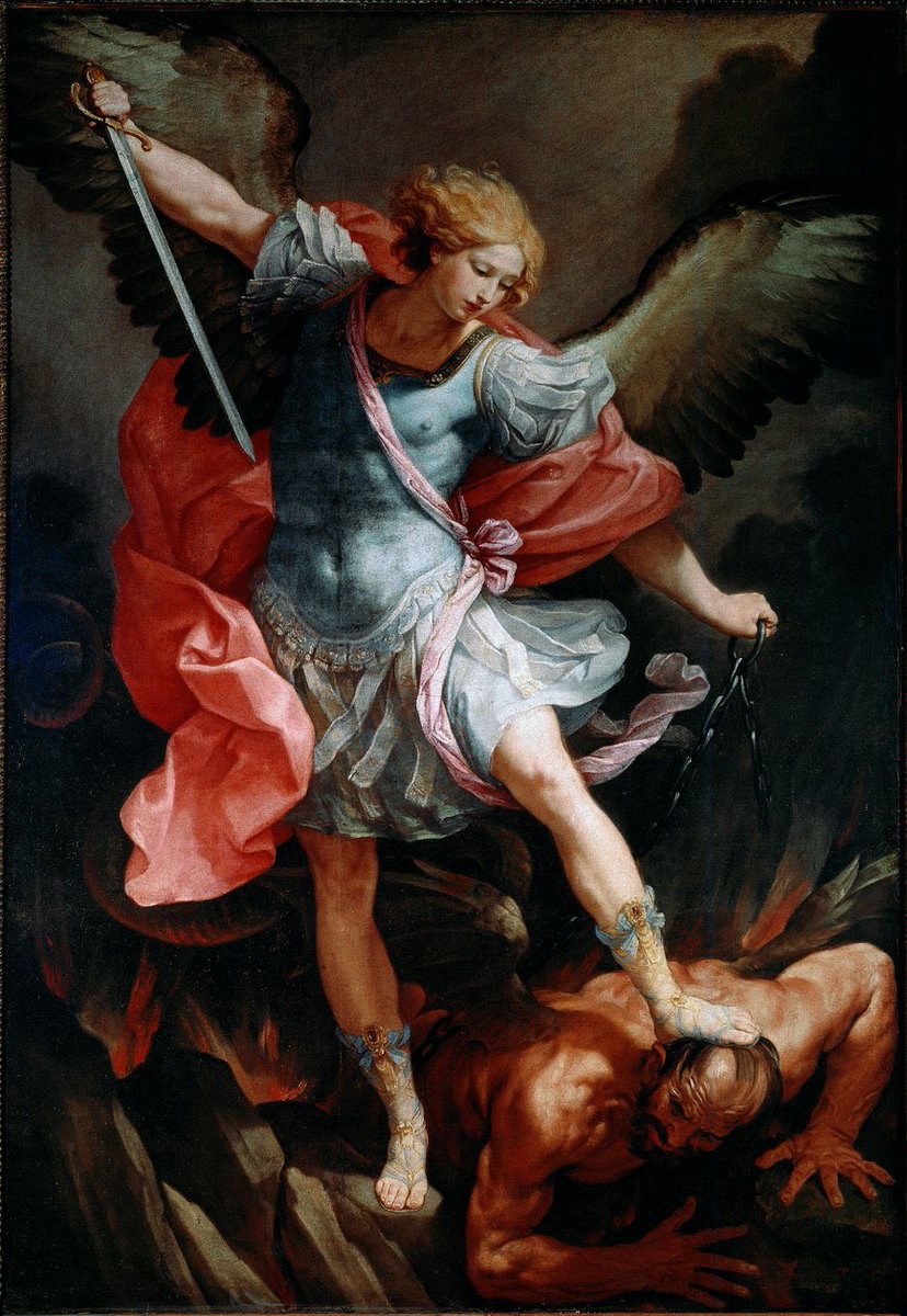 Roberto Rios tweet media