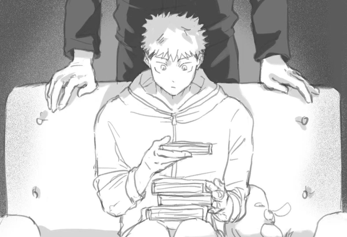 M Y (@mysyzz) on Twitter photo 