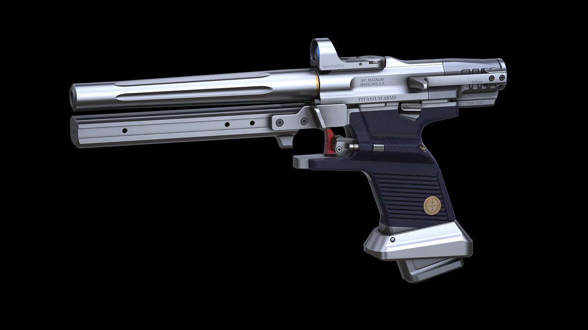 Nikita Savochkin (@savochkin_nik) on Twitter photo 