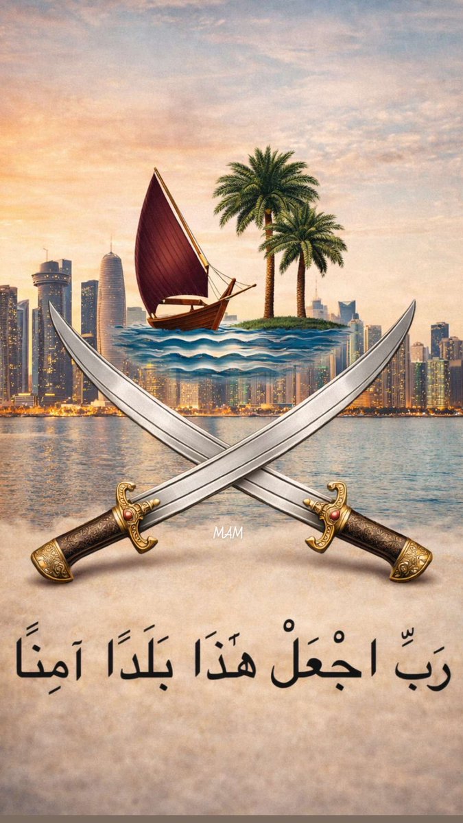moodqa's tweet photo. رب اجعل هذا بلداً امناً يـا رب العالمـين و احفظهما بعينـك التي لا تنام ، ،

#حرب_إقليمية https://t.co/jTI50TkxI5