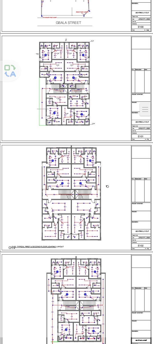 Olanrewaju tweet media