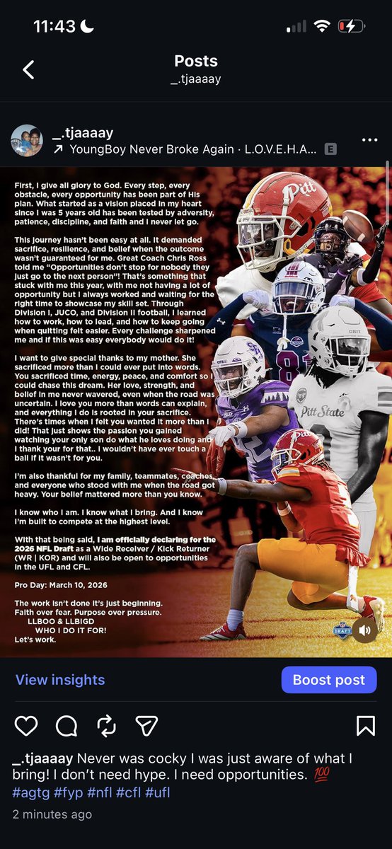 _.Tjaaaay tweet media