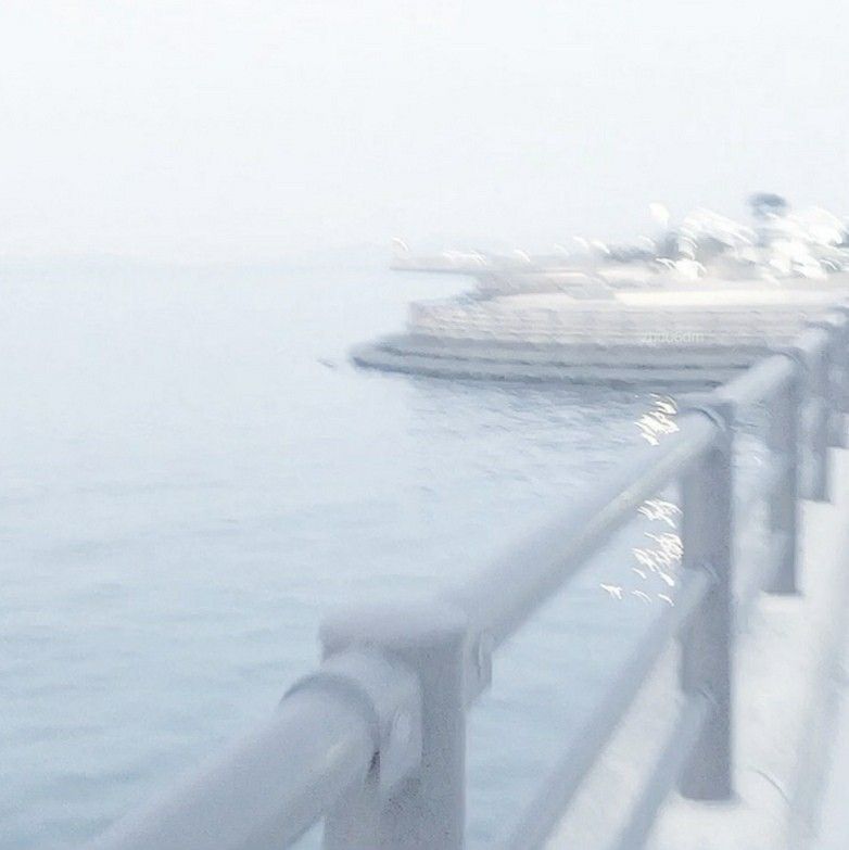 🌸　"Ი ︵ 𐑼　zero tweet media