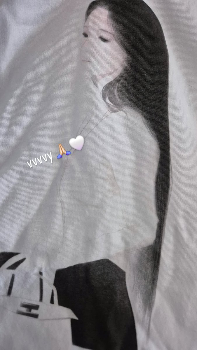 teddyb114's tweet photo. yeyeji_seo ig story update

#SeoYeaJi #서예지 #ซอเยจี https://t.co/P4uQvbcoK0
