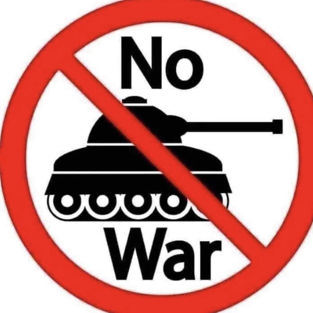 The People of Humora Don't Need More War, The Crave Peace!!!
#ReturnIDPsBack
#ReturnWesternTigrayIDPs
#ReturnAllIDPsBack
<a href="/cnnbrk/">CNN Breaking News</a>
<a href="/CNN/">CNN</a>
<a href="/UNGeneva/">United Nations Geneva</a>
<a href="/UN/">United Nations</a>
<a href="/Jibako44/">Maikele Mengesha</a>
<a href="/ABPF14/">A.B.P.F</a>
<a href="/Nohelema/">Nohe Lema</a> 
<a href="/wejeratay/">ወጀረታይ</a>
<a href="/AJEnglish/">Al Jazeera English</a> 
#NoMoreWarInTigray
#Peace&amp;Justice4AllTigrayans
#Peace&amp;Justice4ChildrenofTigray