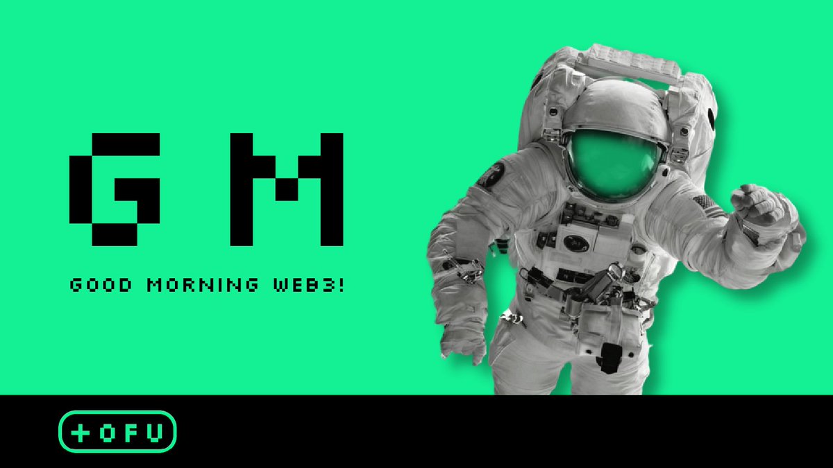 GM ☀️

Charts are loud, feed is messy, but vibe is still up. 😎

Together.fun is where you:
– trade with your crew, not in 10 lonely tabs
– share both legendary wins and painful reds
– turn PnL into memes, stories and screenshots worth saving

Trade smart. Laugh louder
