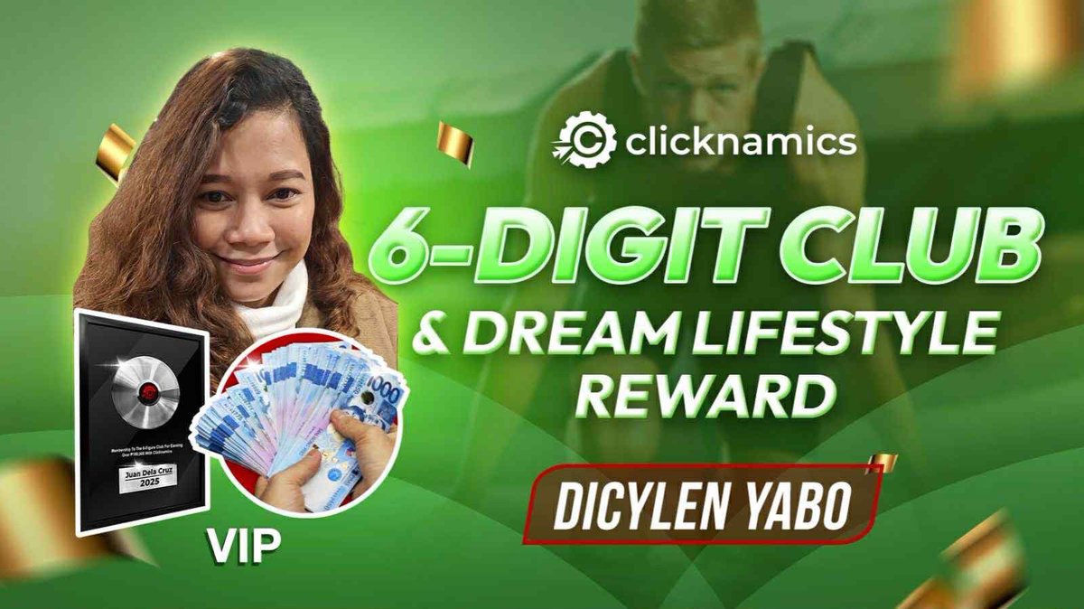 CLICKNAMICS's tweet image. “HINDI NETWORKING “”!!!! HINDI INVESTMENT “”!!

market.clicknamics.com/sas?cid=158705