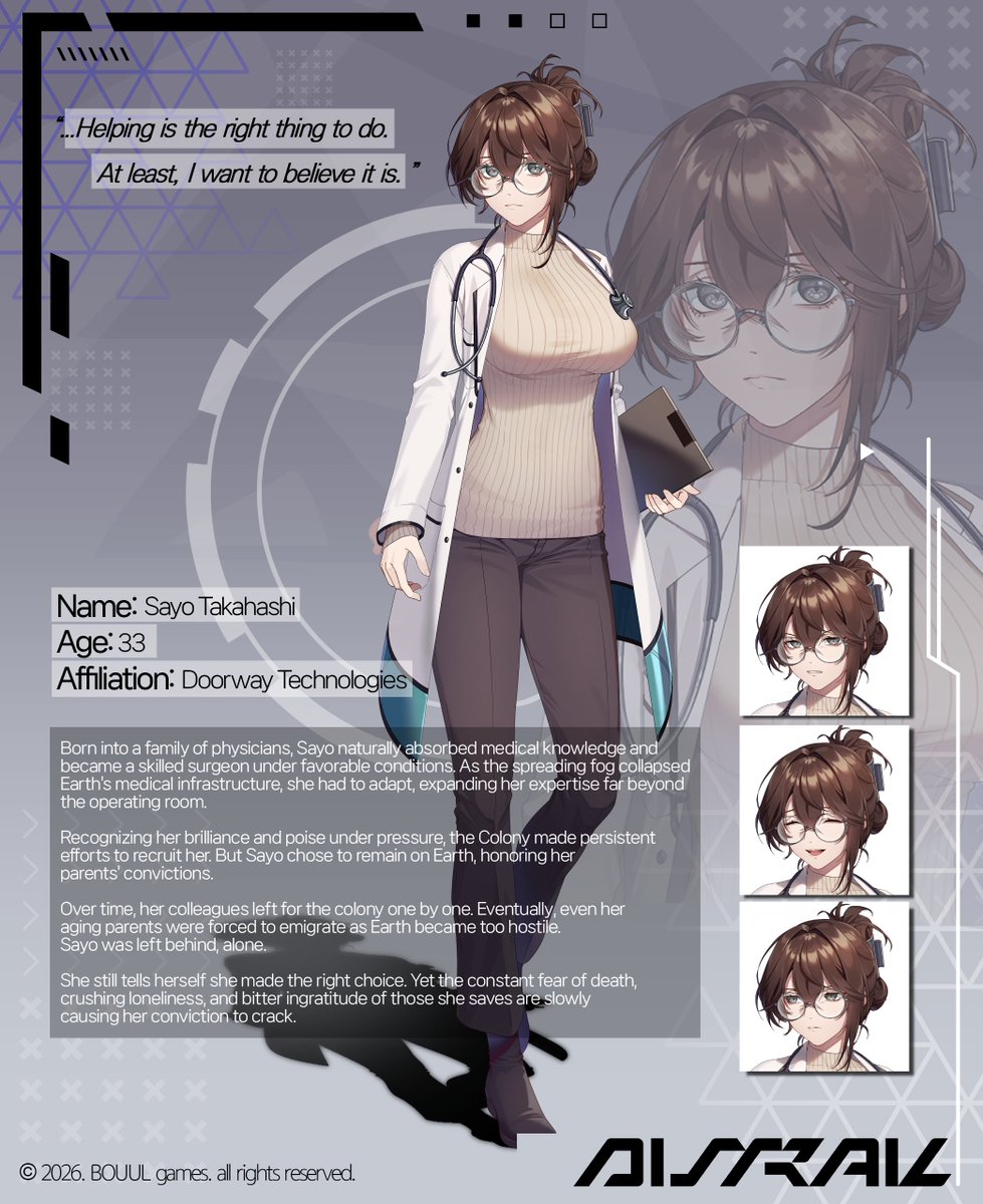 Zetto/KR,EN Vtuber/illustrator (@Zetto531_) / Posts / X