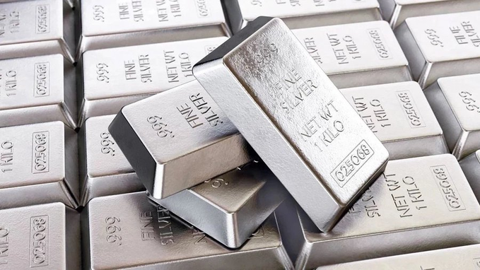 gündemio tweet media