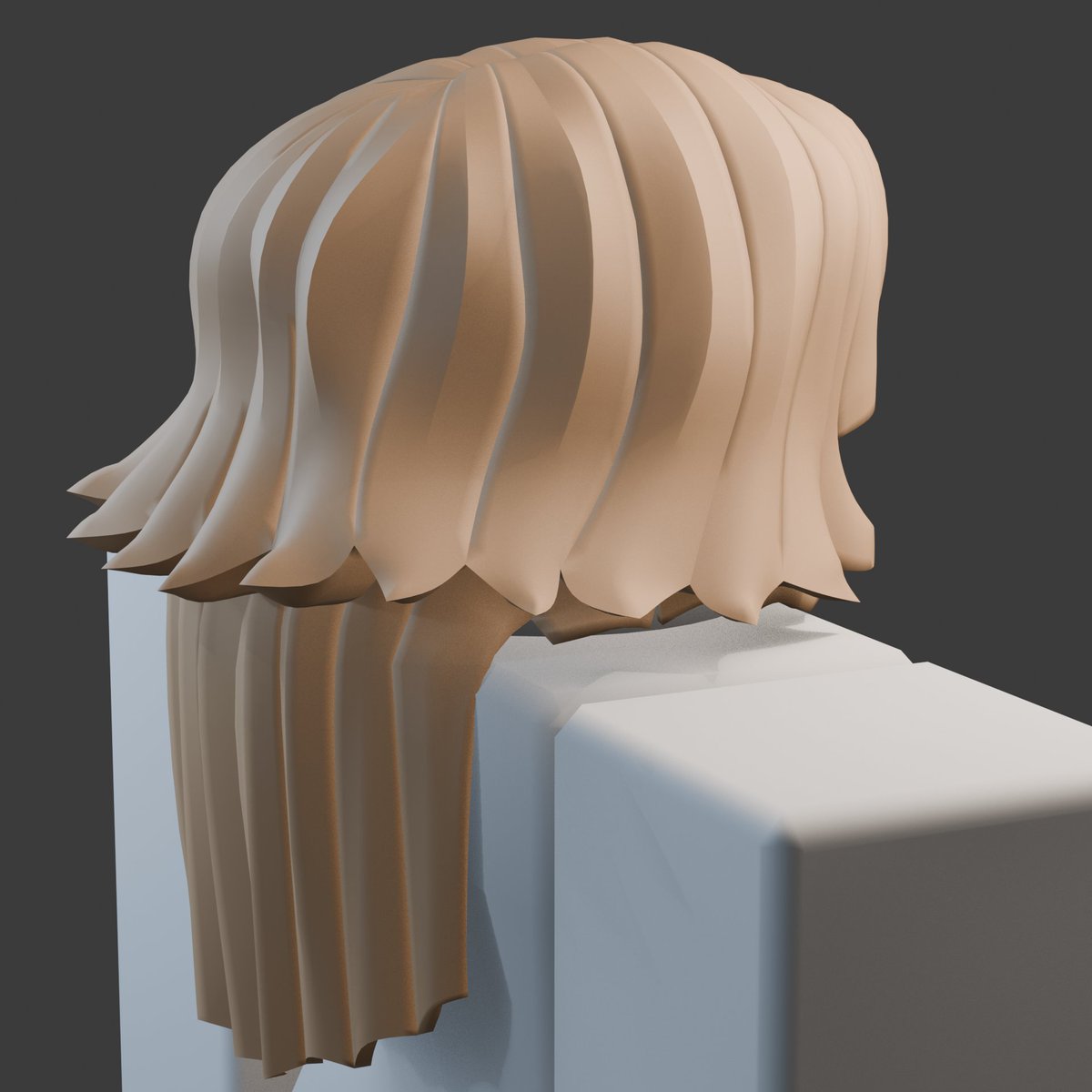 JustCaat (@justredeemer) on Twitter photo 