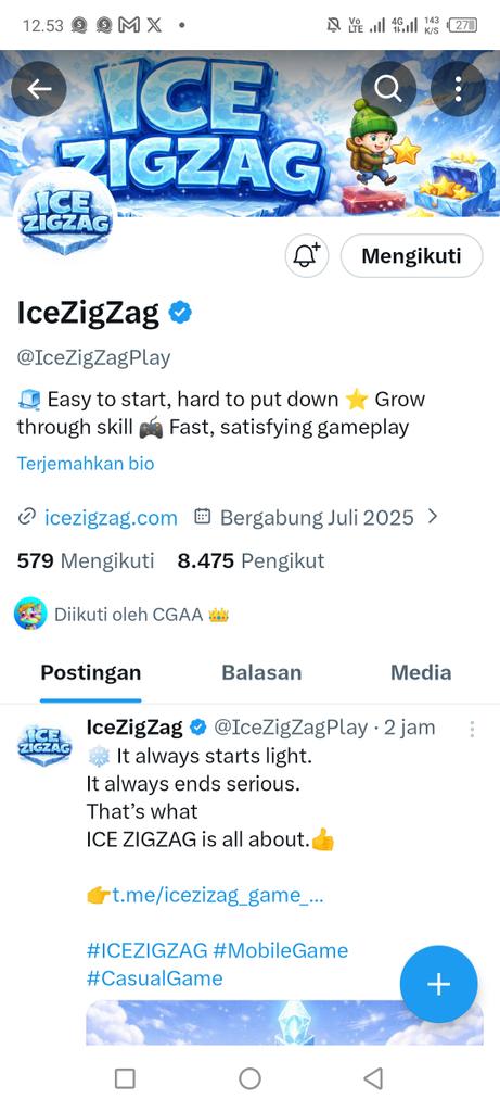 Rina tweet media
