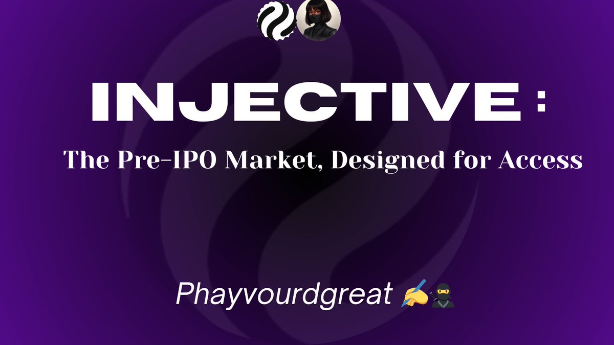 Phayvourdgreat tweet media