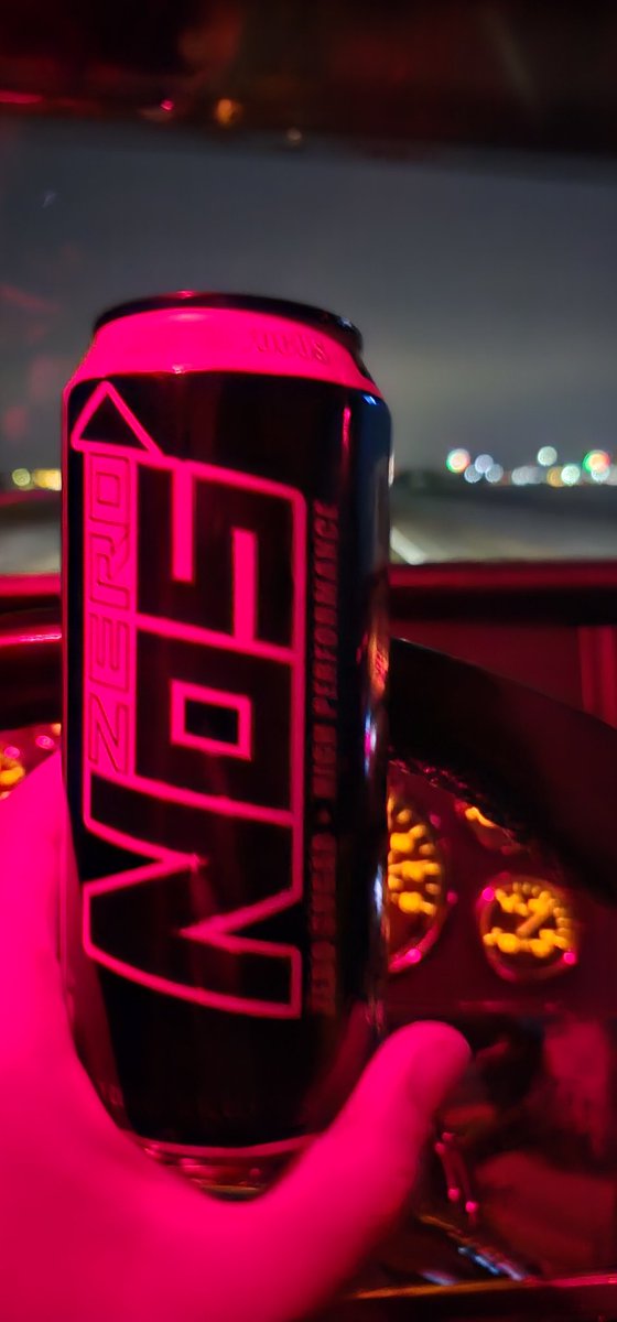 Another all night flight sponsored by <a href="/NosEnergyDrink/">NOS Energy Drink</a> 
#SupportThoseWhoSupportRacing