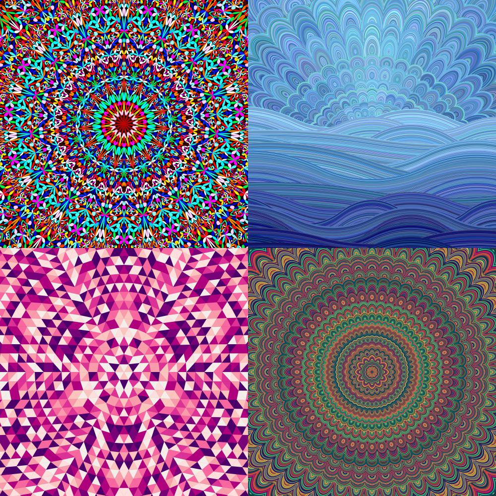 DavidZydd's tweet image. Mandala Wallpapers - available on Patreon: patreon.com/cw/MandalaMagi… #creativebusiness #mandalaartist #mandala