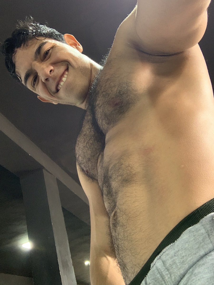 Ferraimo tweet media