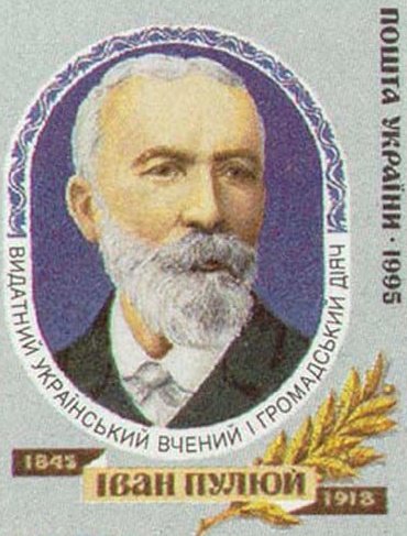 Katiynika tweet media