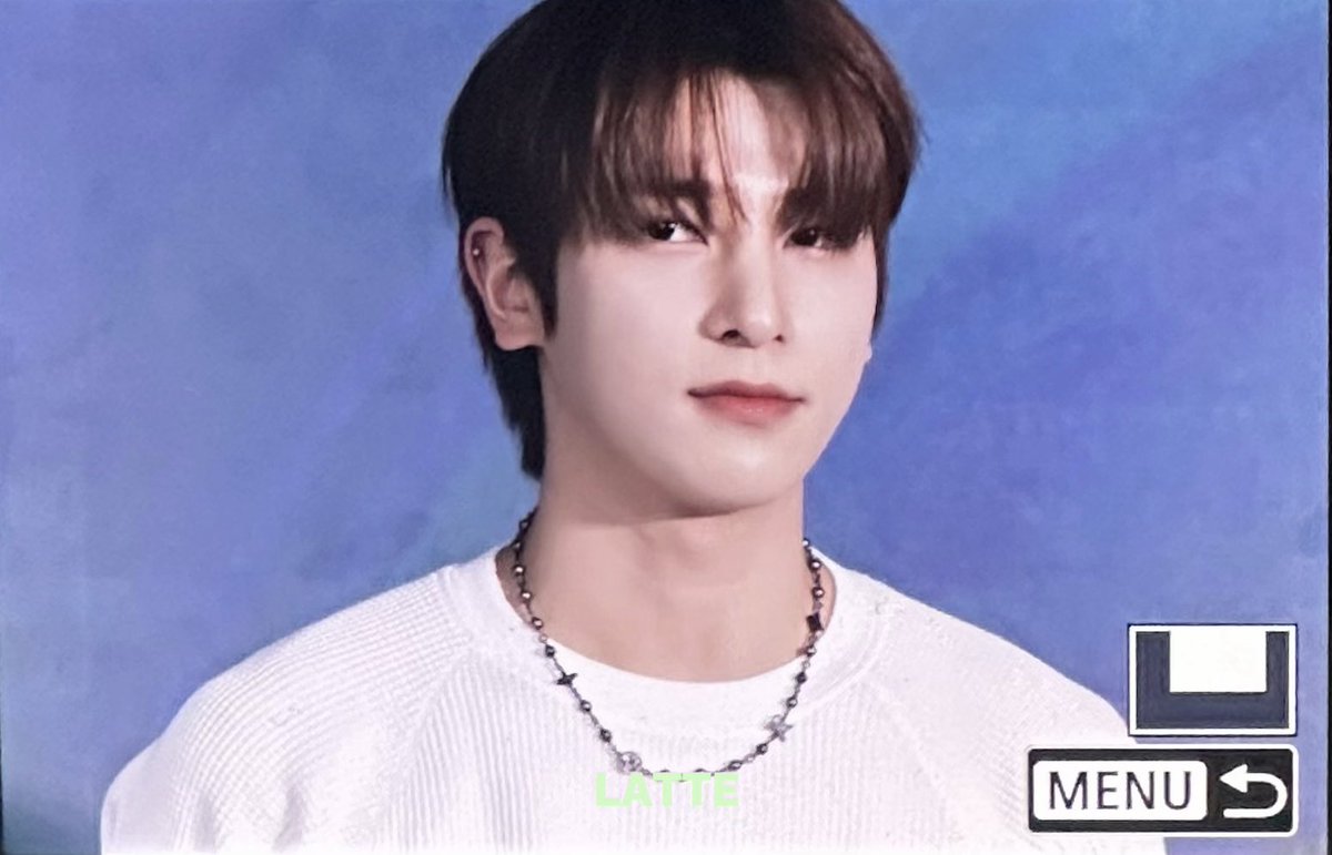 hmshuix's tweet photo. 그냥... 보고 싶었어…너무…

#HANGYUL 
#한결 
#BAE173 
#비에이이173 https://t.co/TcFNw8pb4q