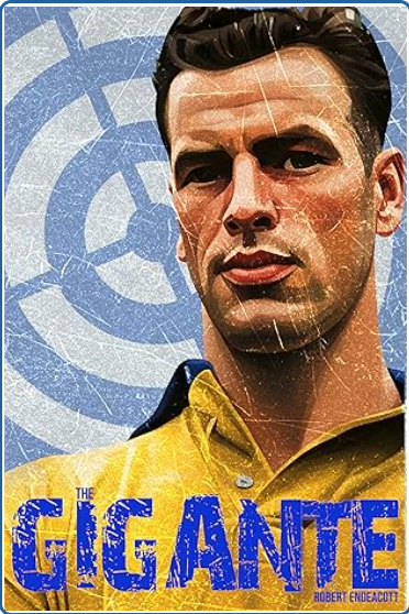 Legacy11B's tweet photo. The Gigante is available FREE for a limited time.

A new title from Legacy 11 Books — independent, original, and just getting started.

👉 Download free:
 https://t.co/Ja1gwbrgUY
Please share &amp; spread the word. https://t.co/Y9IRD7YJ1O