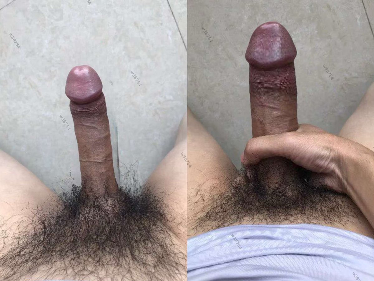 凌厉绅士 tweet media