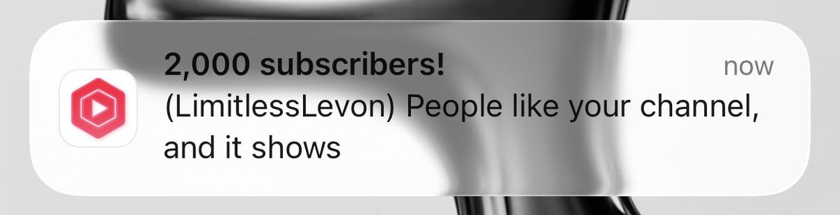 LimitlessLevon tweet media