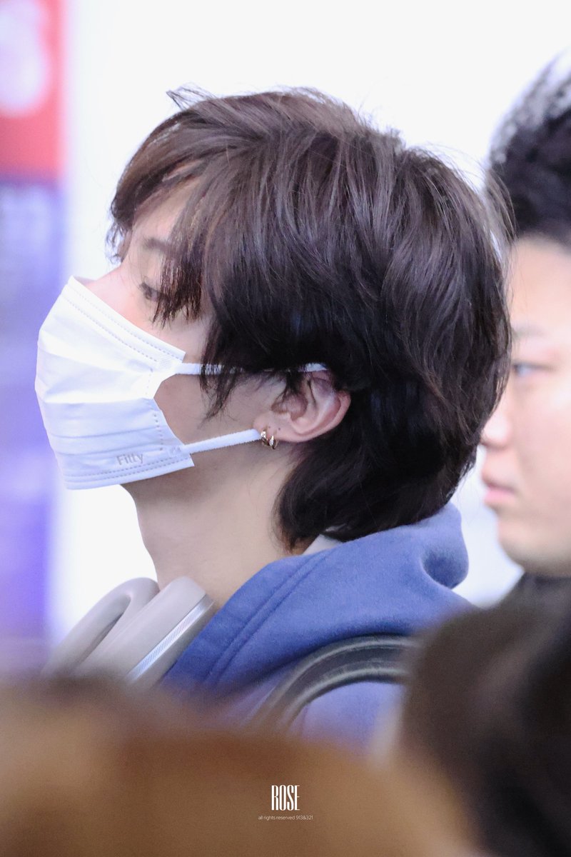 260202 FUK

#ANTON
#앤톤 #アントン
#라이즈 #RIIZE