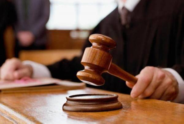 محاكم تصدر مذكرات إمهال مطلوبين لتسليم أنفسهم (أسماء) #الأردن 