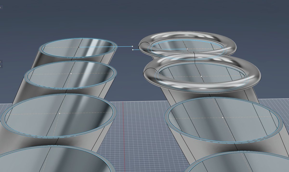 TheWildJarvi tweet media