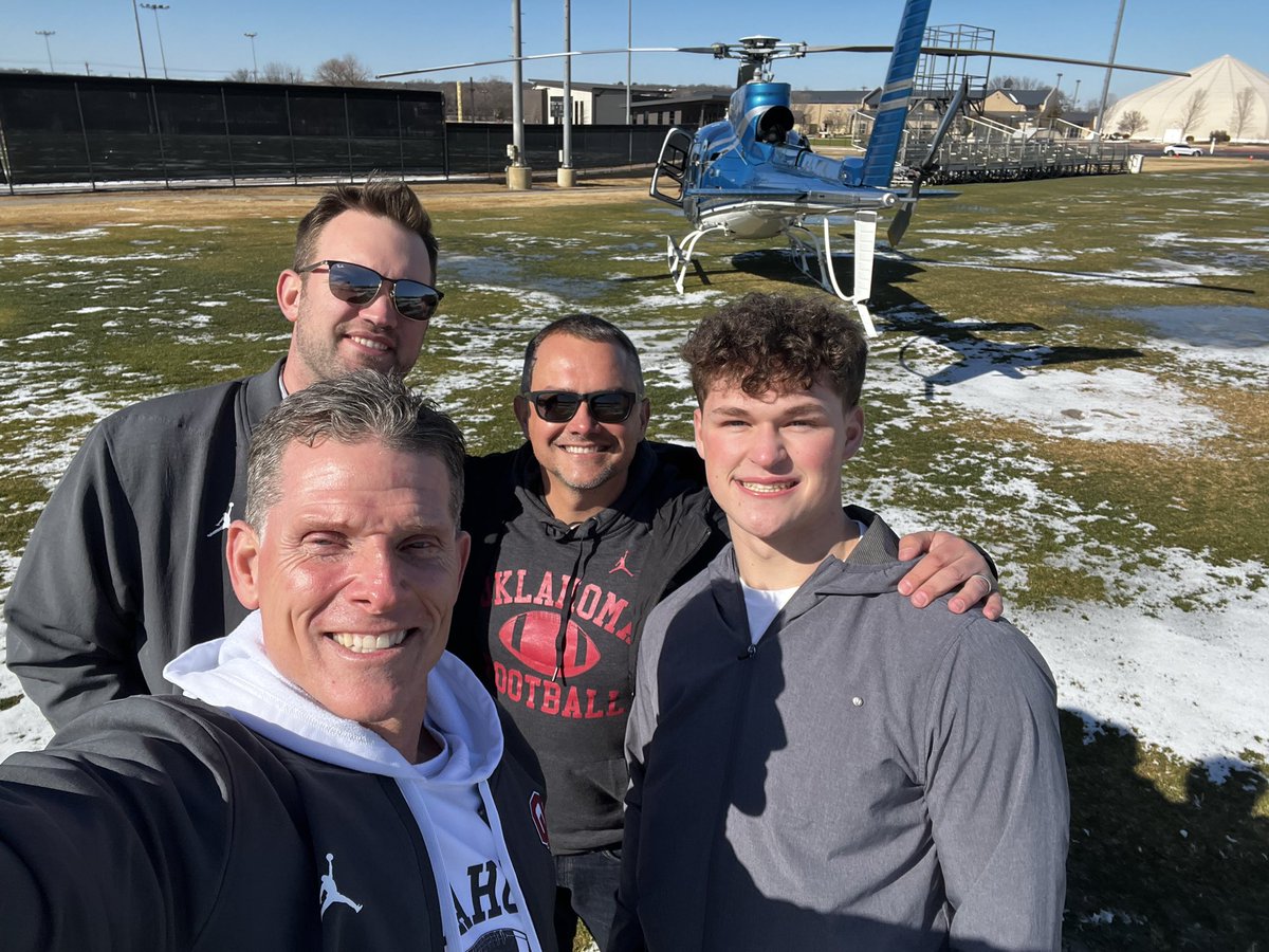 Michelle Witten tweet media