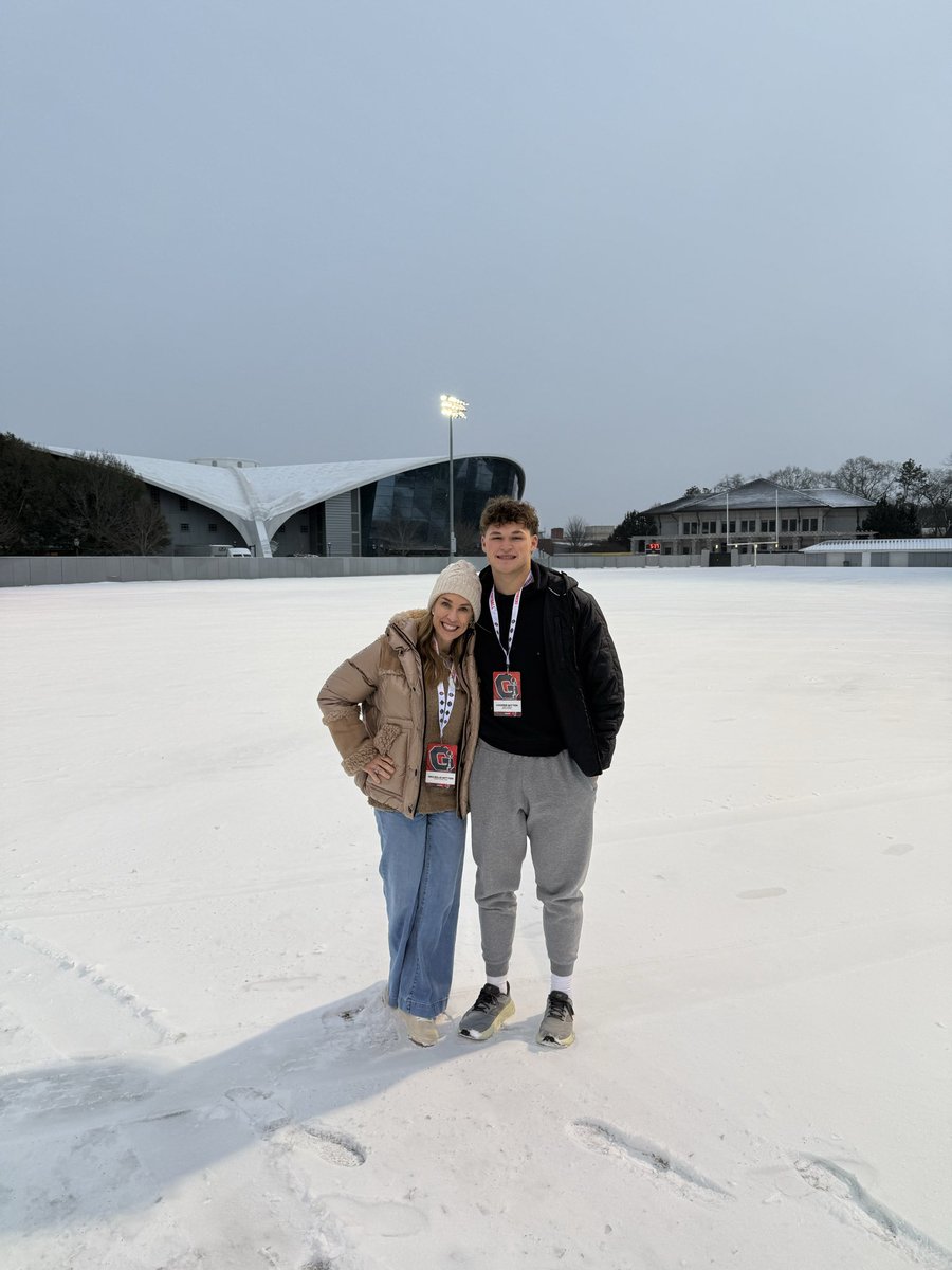 Michelle Witten tweet media