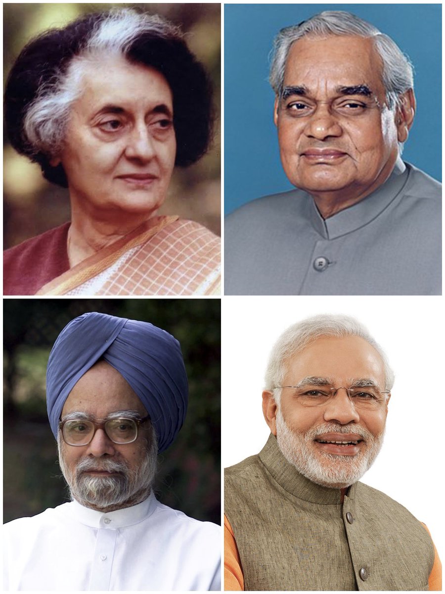 हेलो <a href="/grok/">Grok</a> कृपया उन राजनेताओं की तस्वीरें हटा दें जिनके नाम एपस्टीन फाइलों में नहीं हैं। 😌

#EpsteinFiles #ModiInEpsteinFiles