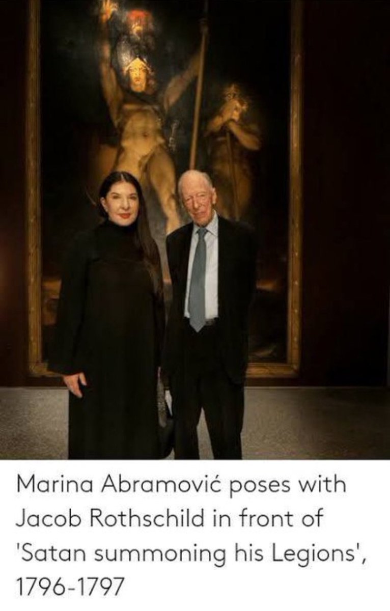 Epstein files reveal a tribe or a community that assails the human race... Let us set aside all manner of religious, racial, and sectarian differences. This tribe or community views the human being as a 'valuable mineral'.