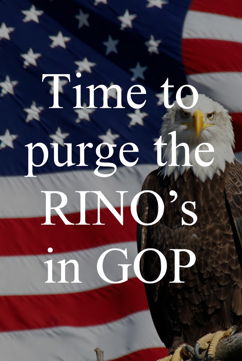 HipCheck520's tweet photo. @EricLDaugh 👏👏👏@SpeakerJohnson needs to get to work for the people. Don't give them a thing. https://t.co/fKxG8lONLL