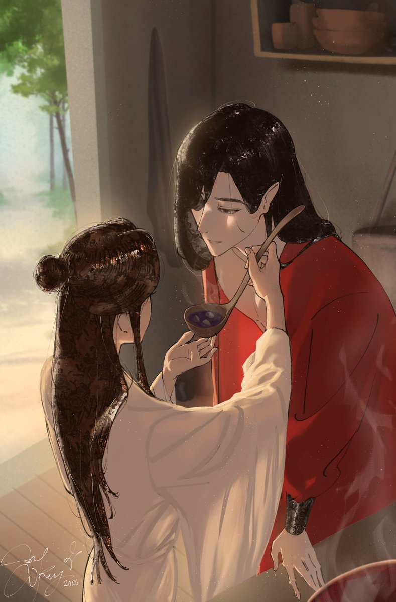 ✧ KEY ✧ tweet media