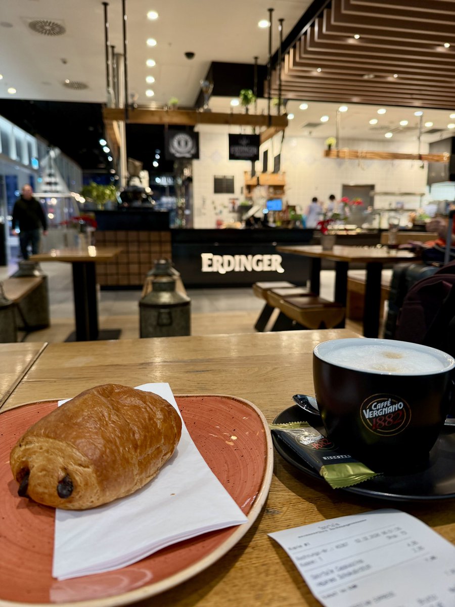 REI (@ReiFukuchi) / Posts / X