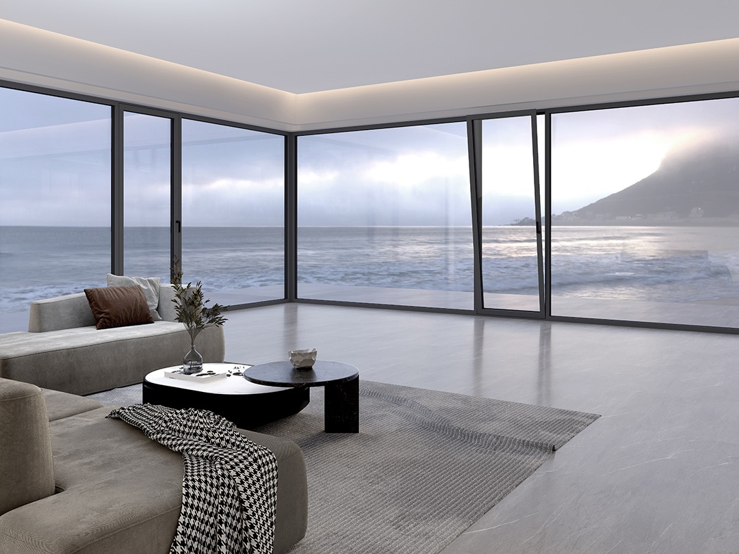 GuangdongSuozhe's tweet photo. Smarter windows for modern homes. Suozhe system windows balance comfort, safety, and clean design.

📧 3770089147@qq.com
🌐 https://t.co/sKywwkH3KO

#suozhe #systemwindows #smartliving https://t.co/P15owgSWU6