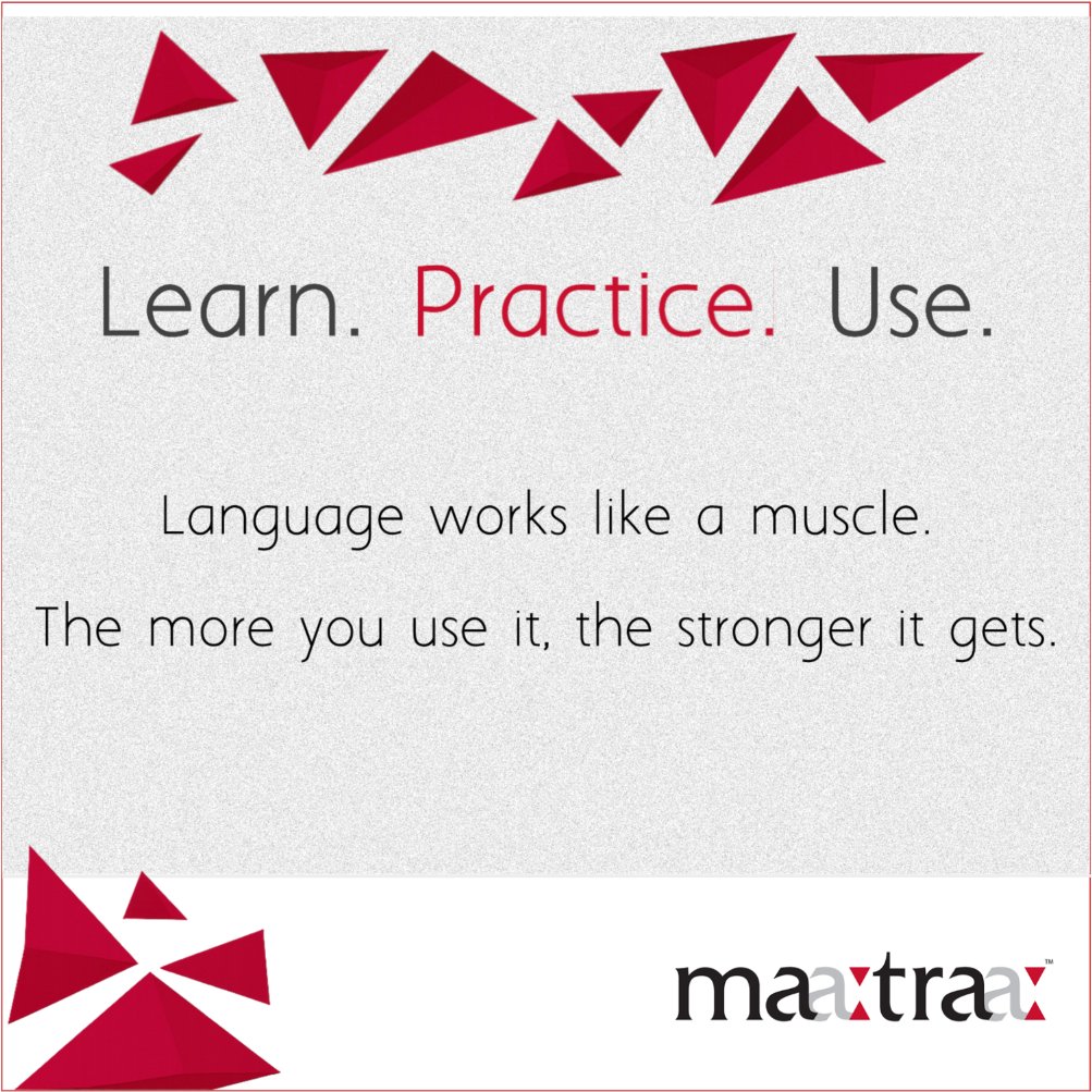 Maatraa tweet media