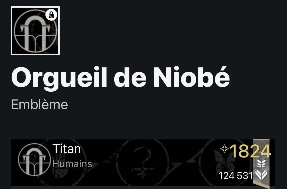 Coocool14's tweet photo. @DestinyTheGame 😉 https://t.co/nvmbuKL98g