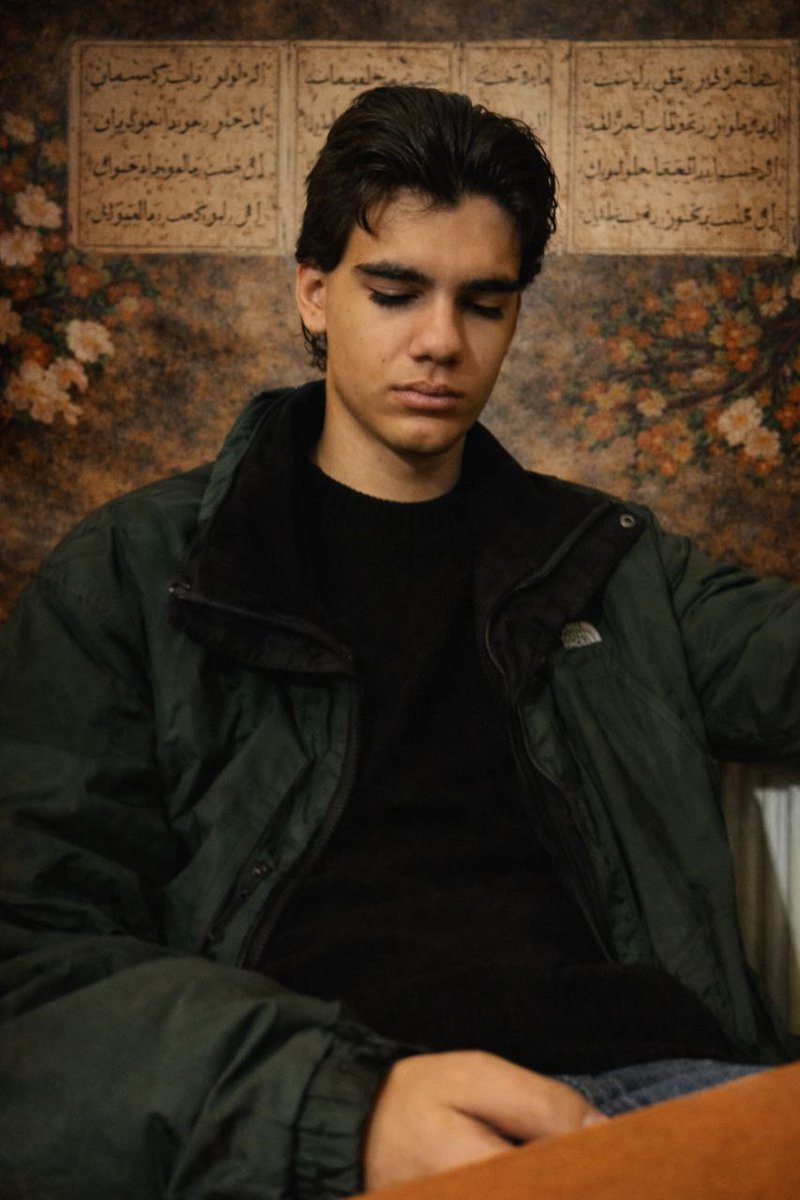 MostaShar tweet media